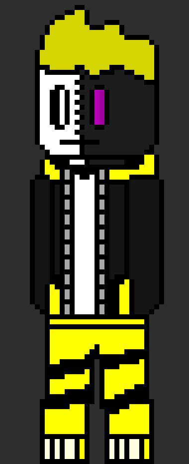 [812b32] Last breath molt, or Glitch Universe. Vote, If ya Wanna... -Molt!