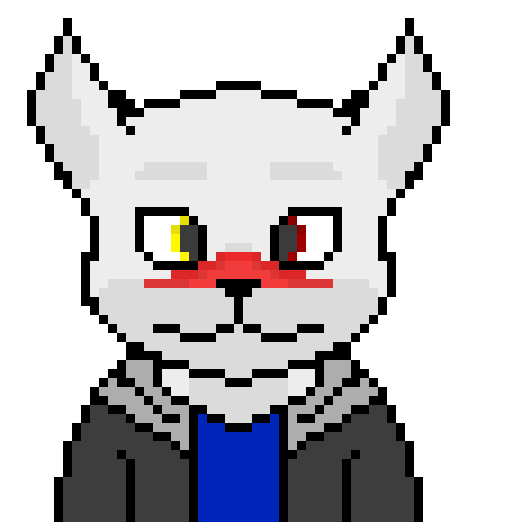 [9b408c] it's probably loli