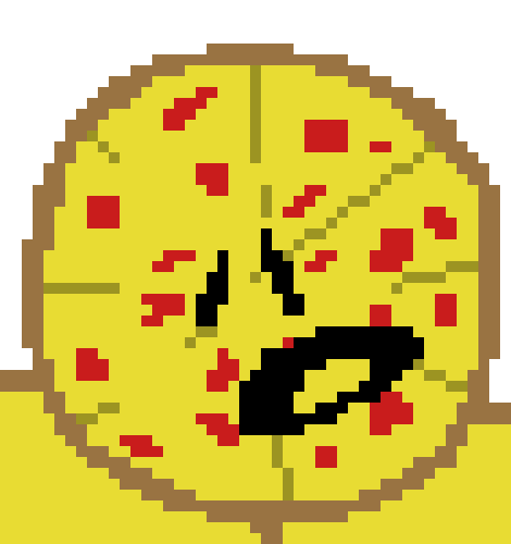 [e25ae6] Uh... So what kind of RP?