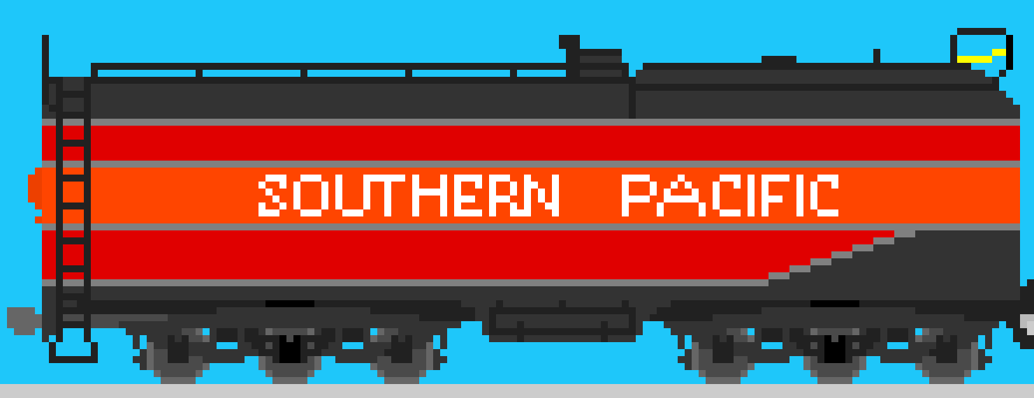 [c4081a] Though, the god-forsaken yellow line is back.