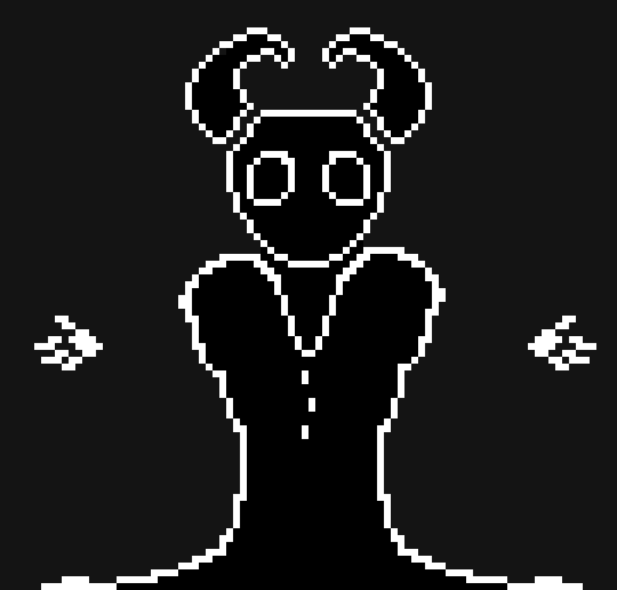 [052be2] Why yall even statin yalls name on a website like this? aint a good thing todo sometimes yknow? - Mix