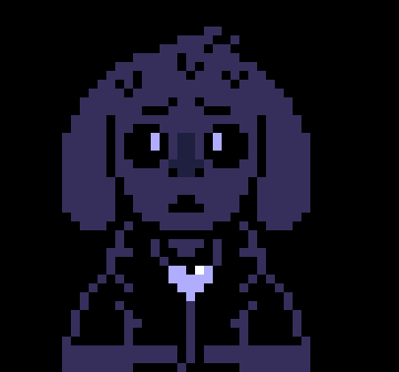 [b5bbc0] I'm, not really sure... I was just, mindlessly wondering. 