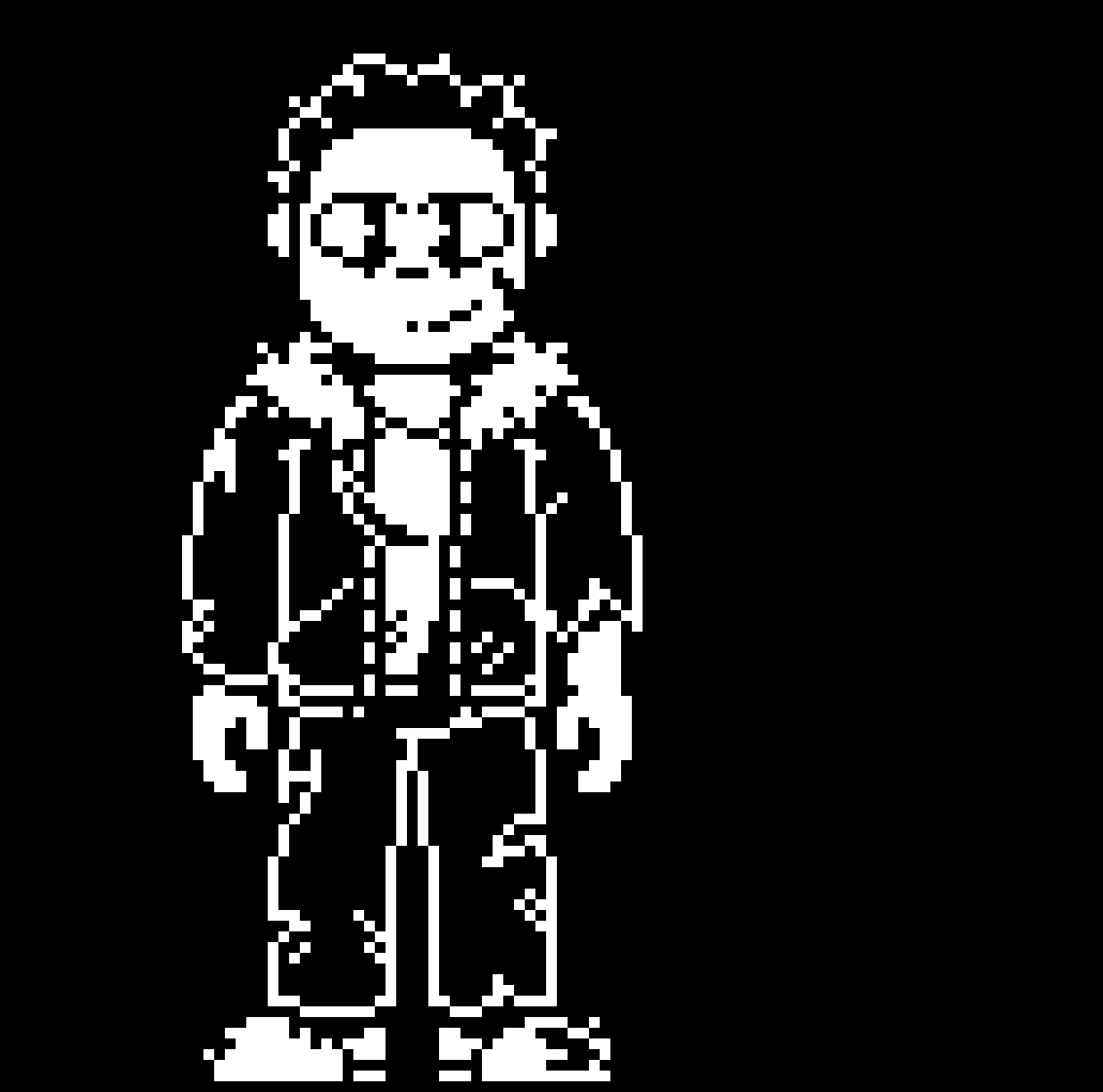 [c4816f] uh...non-legendary? hm...umbreon and jolteon