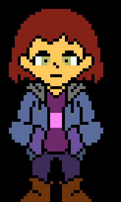 [df4002] (She stood there.)  =Jane= 