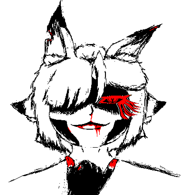 [024523] [Ekusukariba] [anyways]