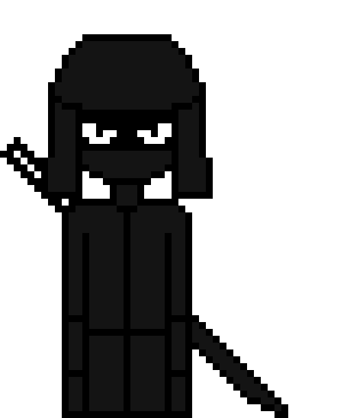 [a41074] *nods* and... no I do not want to die...