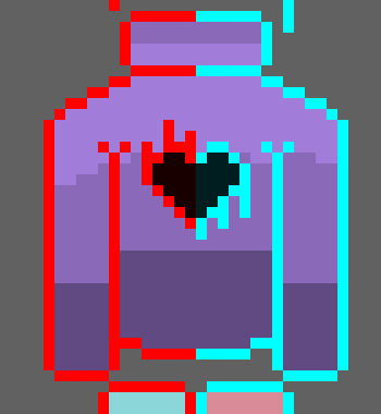 [17d6d3] i gotta give this guy hands arrrrgggggggghhhhh