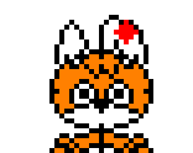 [0b51d0] -laughs in 1 foot tall-