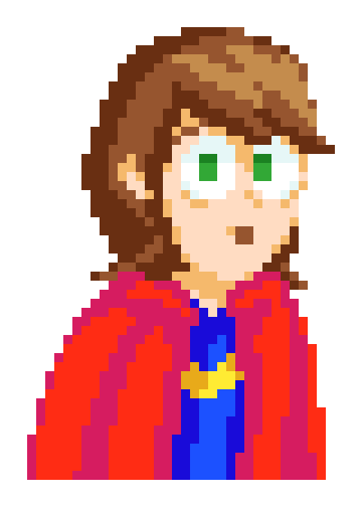 [8de716] i regret coming back here at this very moment in time