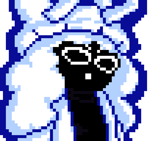 [408859] Everyone died cool