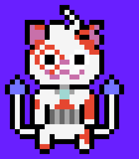 [c2f5b7] Autumn-Also I have not seen any "Bad Stuff" with this guy on google yet