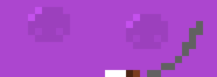 [74d5ce] When you realize pixel art is a hobby