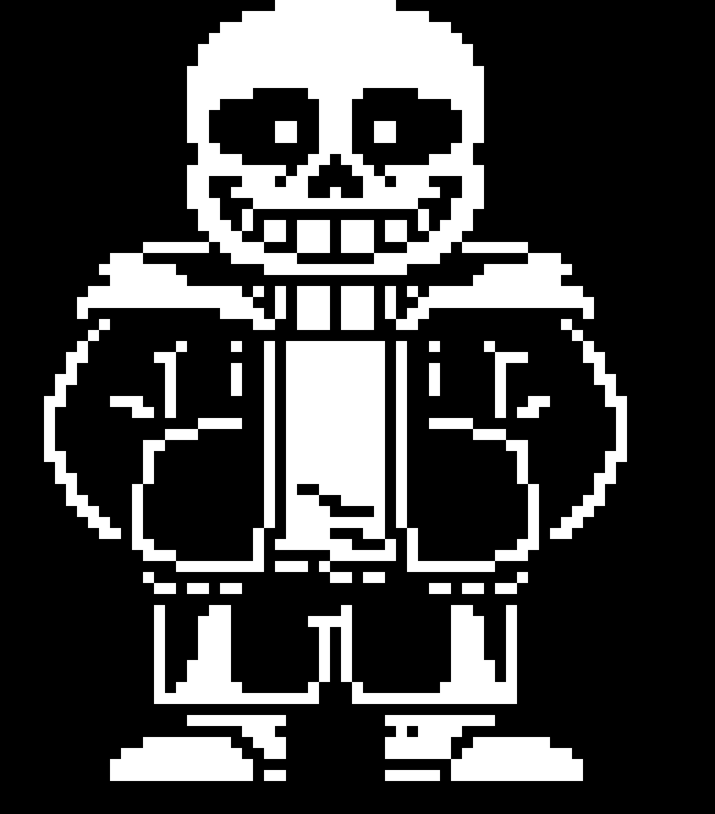 [de22ee] Alright then, I'll join chey's rp. 