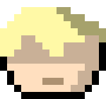 [e16e82] It was awful..