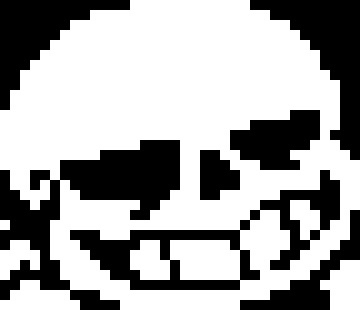 [95be89] Also your lucky I have`nt called out who you truly are...