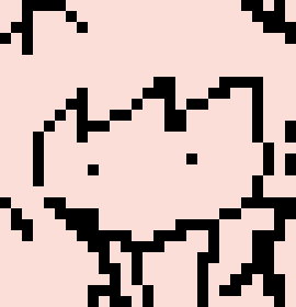 [14e409] I only know Dwayne Johnson because of WWE and shit like The Fast and Furious and uh, Jumanji.