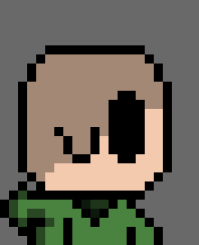 [db17e5] My man MOAU`s speaking fax. [lss]