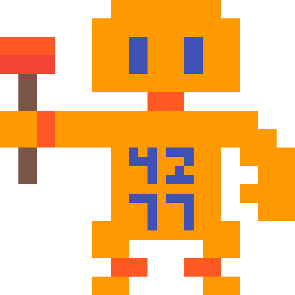 [aef9ff] 4277 Robotics Logo