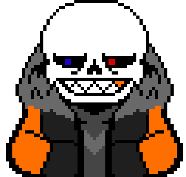 [2bd126] (wipes the tears off and trys cheer himself up)