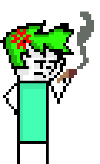 [792f74] Wait, what?