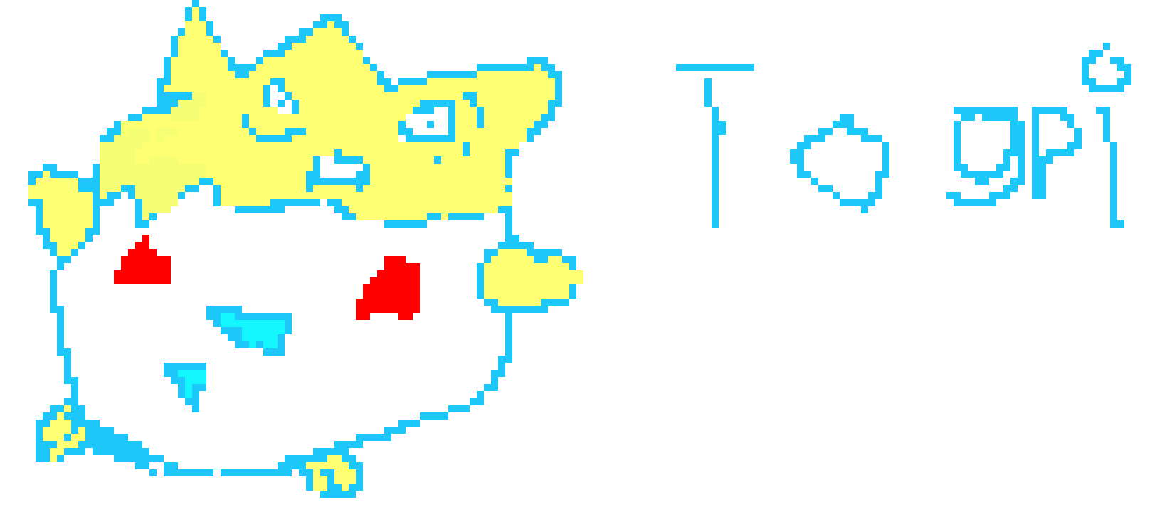 [9664c4] togepi