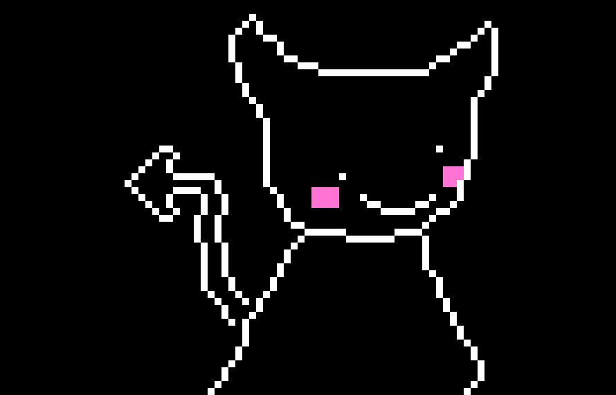 [4fbda4] i l-love y-you bob... so whats the name of the restaurant were going to-opheebop