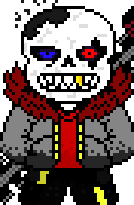 [7398c2] *Teleports* MISSED!!