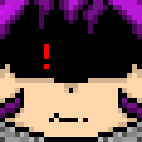 [965131] ...you`re kidding...