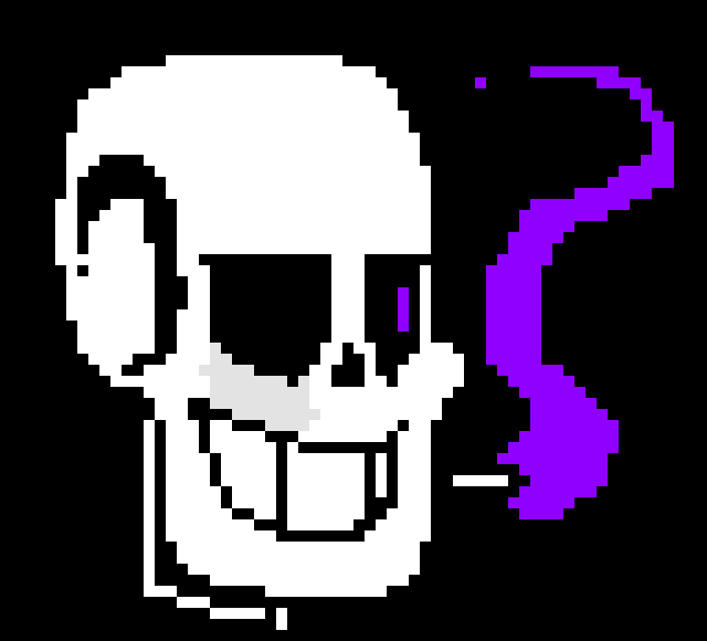 [e8dd50] * He'd appear next to chris. * Hey... chris, Daithi here.