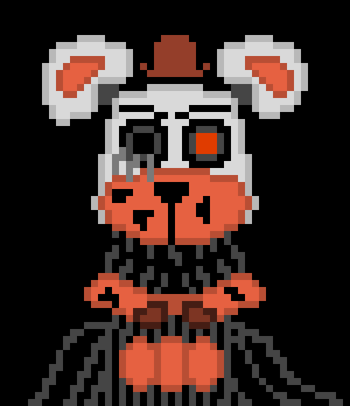 [293042] Hello! - Conant