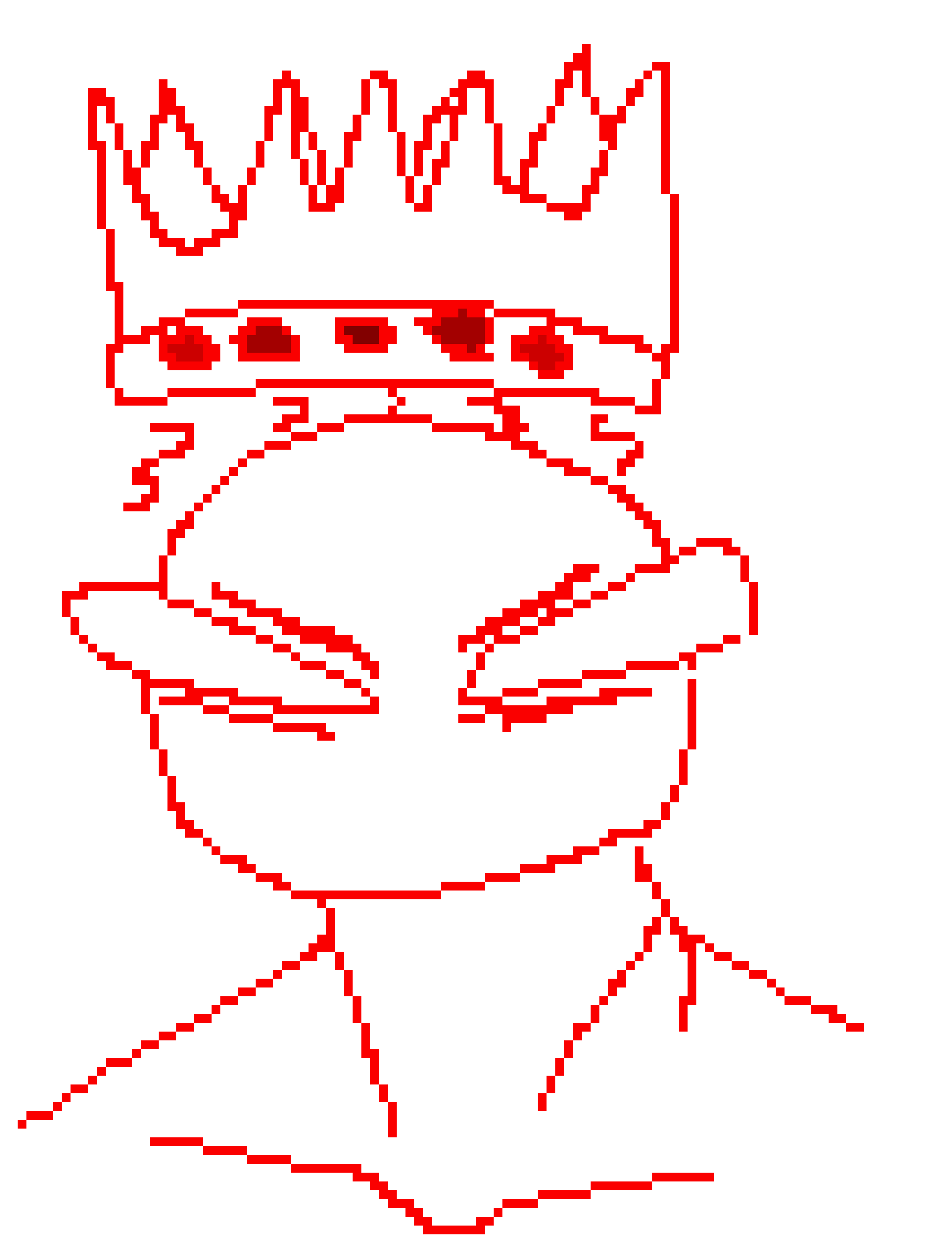 [8d23b8] so many ids