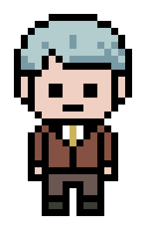 [9664c4] Hideki Saito 2