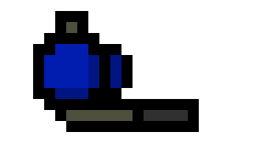 [96d4c2] baddie1_pistol