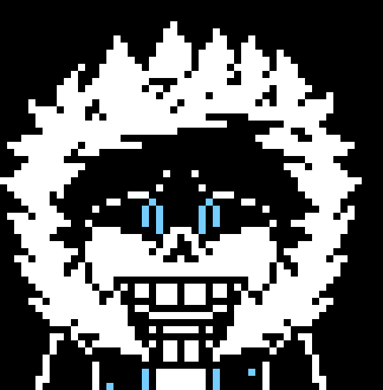 [0ae1f1] *he takes the remote and picks a movie*