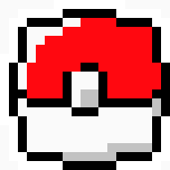 [2e27cf] Krunker.io crosshair