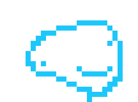 [d4d028] hi im back hi im back hi im back -BK