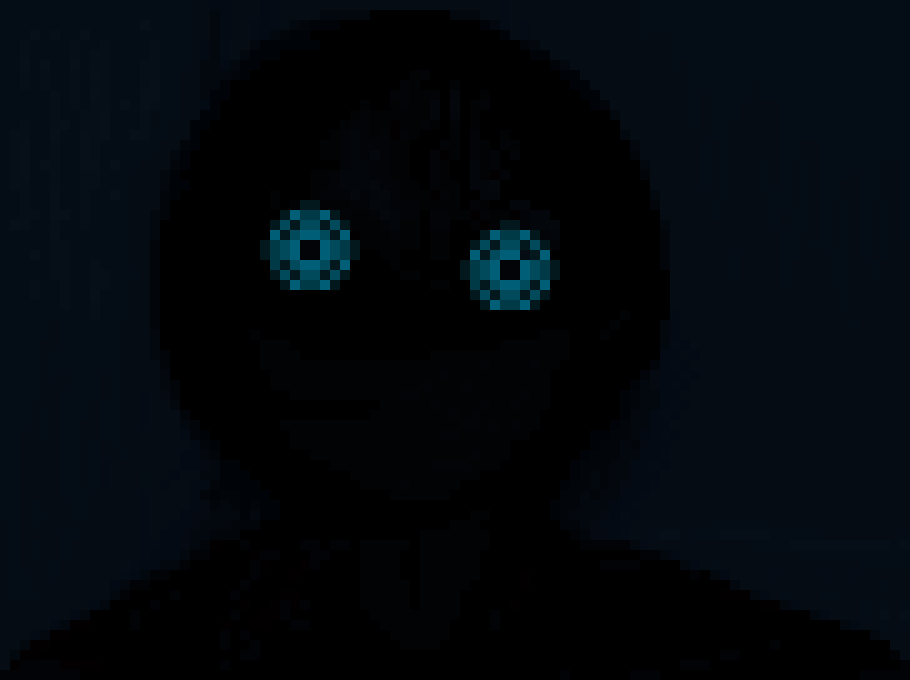 [6dbbab] Too late I already took you hypothalamus