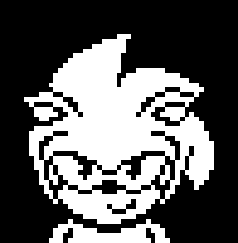 [d0ac6b] and i'm not a robot. you are. [Rozora]