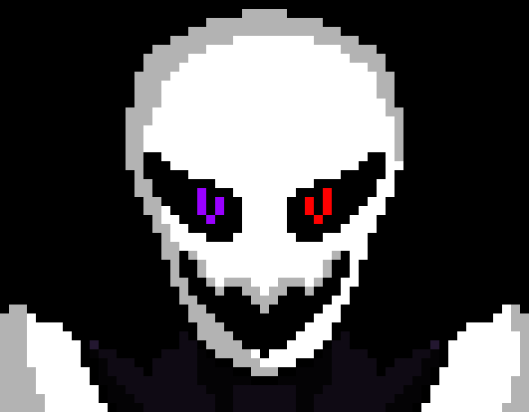 [a25343] -gets out and quickly OVERWRITEs, making Error get hit by Godzilla's toxic breath- Don't.