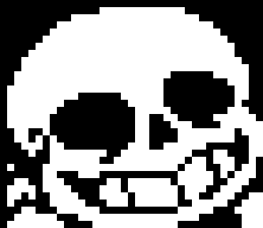 [fc6325] walks around and sees person passed out) !