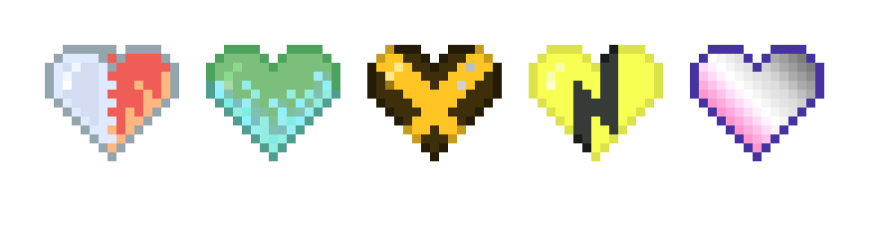 [8d9029] MHA? YES. - xavier