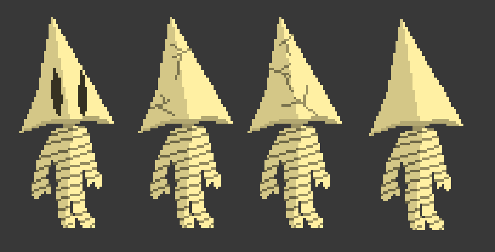 [843b57] *tackling eachother* -Gnome