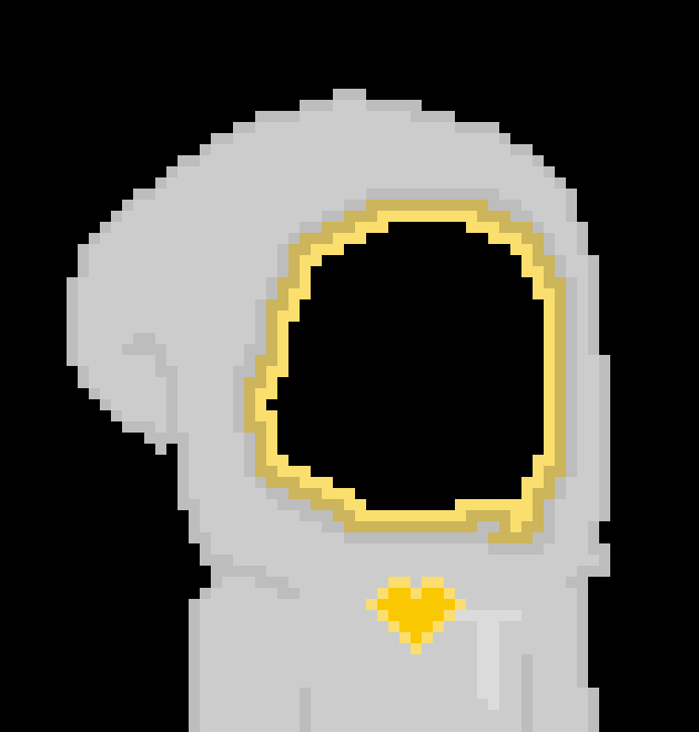 [05b0c1] *He summons a phone* Siri, call Lemonade, Shadow, Infinite, Golden, Chelsea, and whoever the hell else I have in my contacts, we have to find Fear.