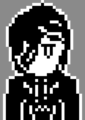 [be82ba] (Noctis seems to be researching medicine)