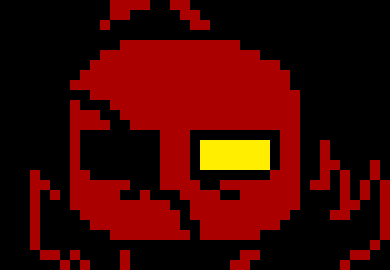 [00fef4] -ok...also i can stop listening to "its raing somewhere else"-