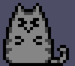 [c8bb2d] terrie this faces is way better than that one terrie face its so evil but cute too -cs