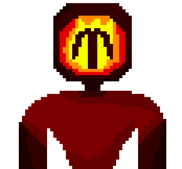 [f11387] (*Okok, and hello, Lexi*) *He's drawing in the grass, clearly not learning from last time*