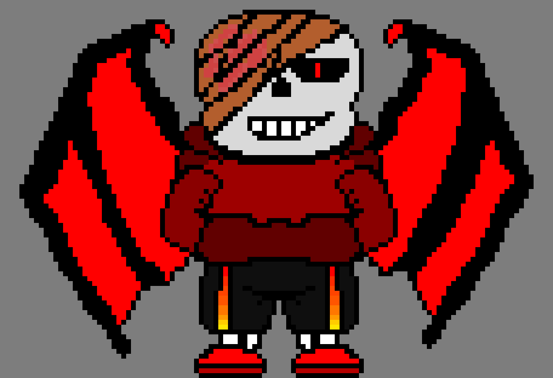 [fb7182] *Fly's into the sky, Opens a portal and goes in* :Dr 