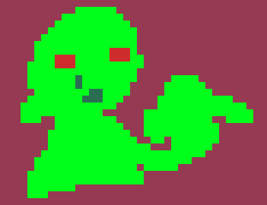 [a65b49] Can we kill the purple one