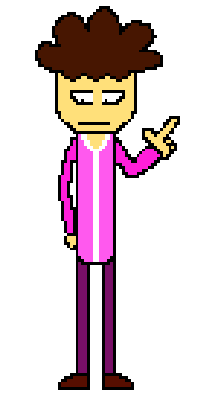 [b6effd] soip-idle-normal-close